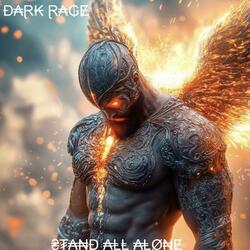 Stand All Alone