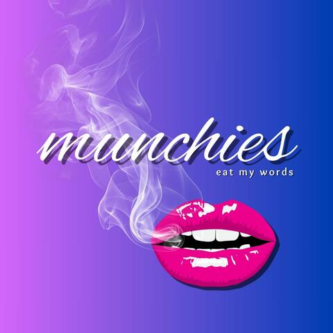 Munchies