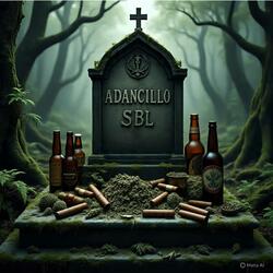 Adancillo Sbl