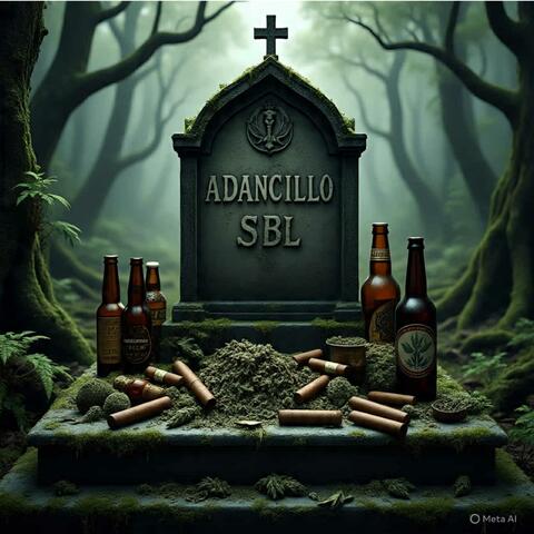Adancillo Sbl