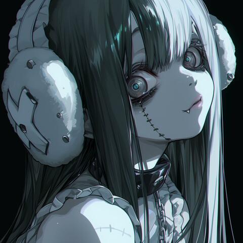 SYUURA