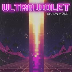 Ultraviolet