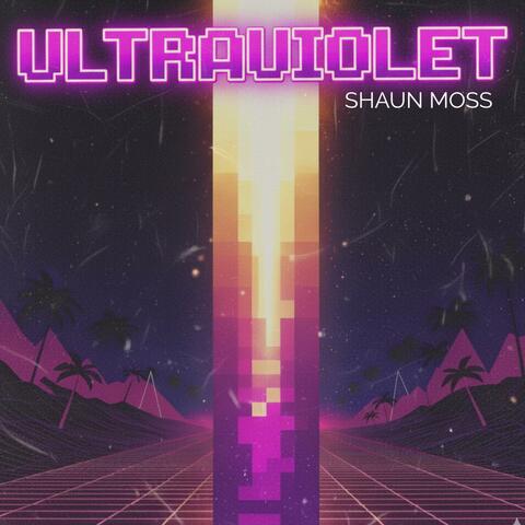Ultraviolet