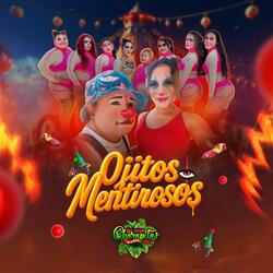 Ojitos Mentirosos