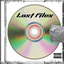 Thuggin thru hendo (feat. OGM)