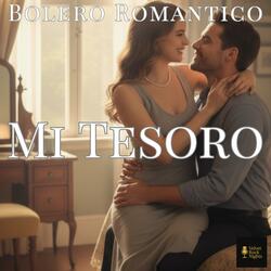 Mi Tesoro (Bolero)