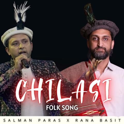 Chilasi Folk Song