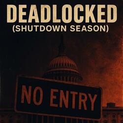 Deadlocked (Shutdown Season)
