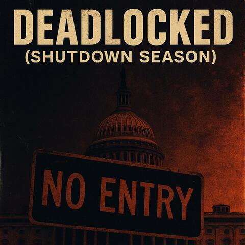 Deadlocked (Shutdown Season)