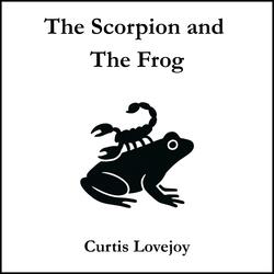 The Scorpion and The Frog