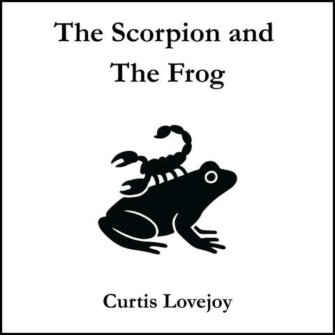 The Scorpion and The Frog