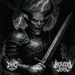 Nightwalker (remastered)