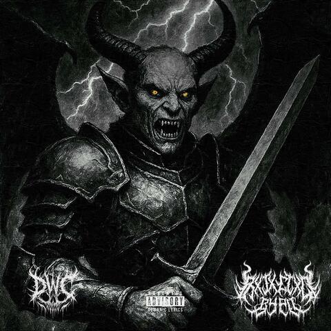 Nightwalker (remastered)