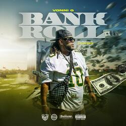 Bankroll (Radio Edit)