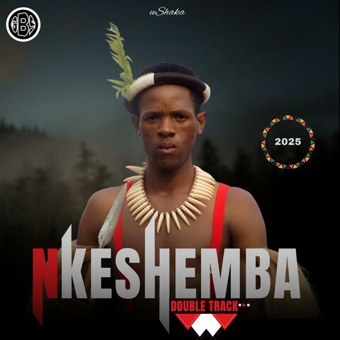 Ushaka