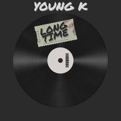 Long Time