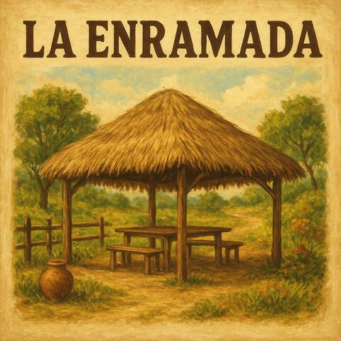 La Enramada (En Vivo)