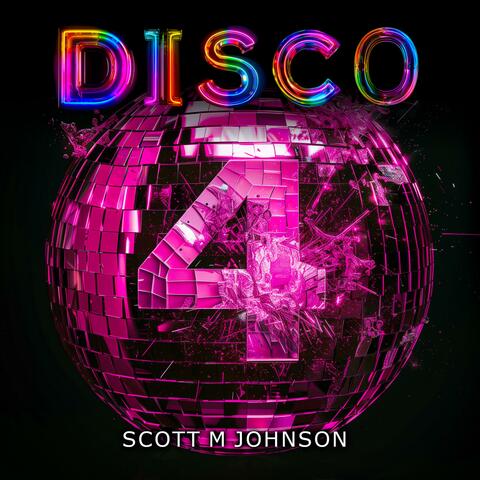 Disco 4