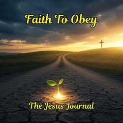 Faith To Obey
