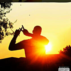 Can't Get Attached G