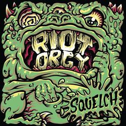 The Devil is a Bottom