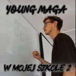 W Mojej Szkole 2