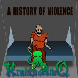 A History Of Violence