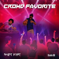 Got that work (feat. Yunng T)