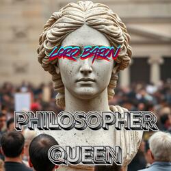 Philosopher Queen