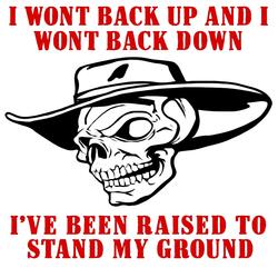 The Man I Have Become