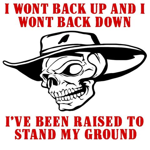 The Man I Have Become