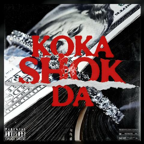 Koka Shok Da