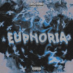 Euphoria
