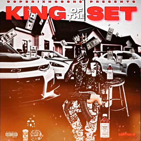 $nipers x GraveDigga$ (feat. GraveDigga Quez)