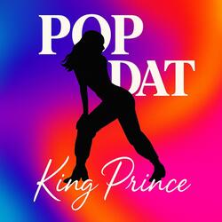 POP DAT