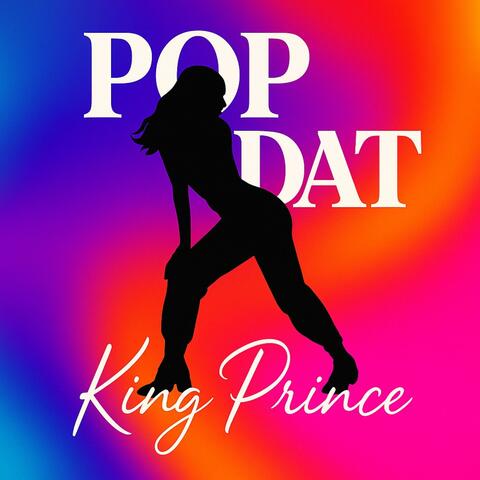 POP DAT