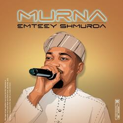 Murna