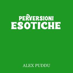 Perversioni Esotiche