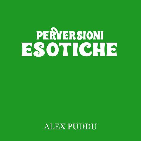 Perversioni Esotiche