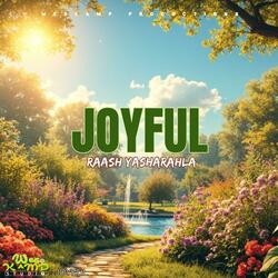 Joyful