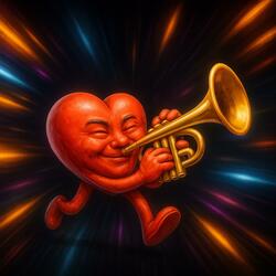 Immer wenn ich dich seh' (HE HE)