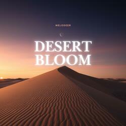 Desert Bloom