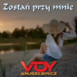 Zostań przy mnie (Bachata edit)