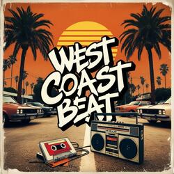 West Coast Beat 2