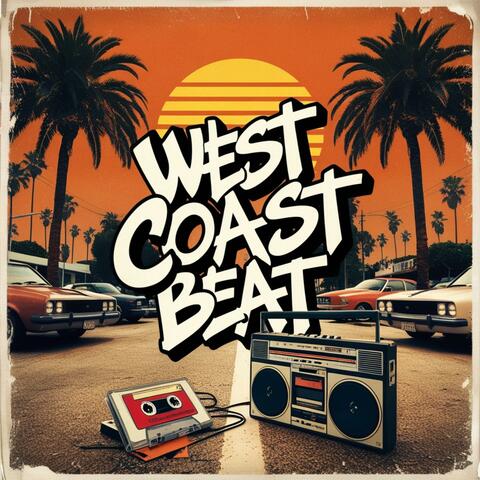 West Coast Beat 2