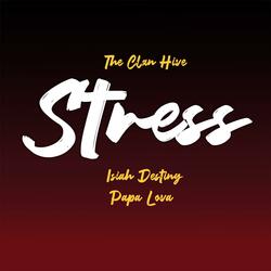 Stress