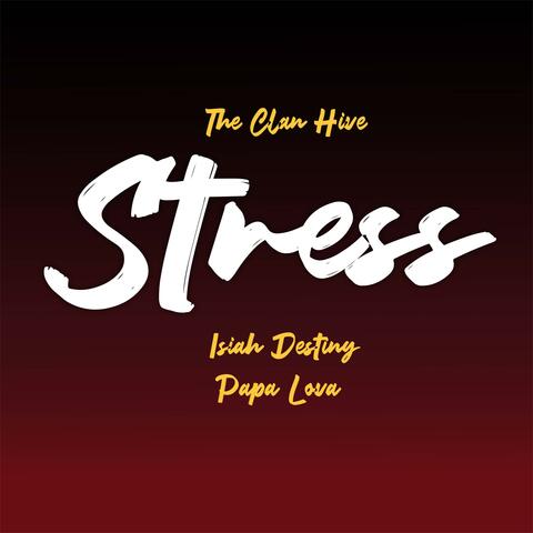 Stress