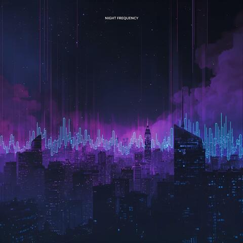 Night Frequency