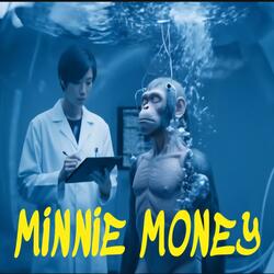 Minnie Money