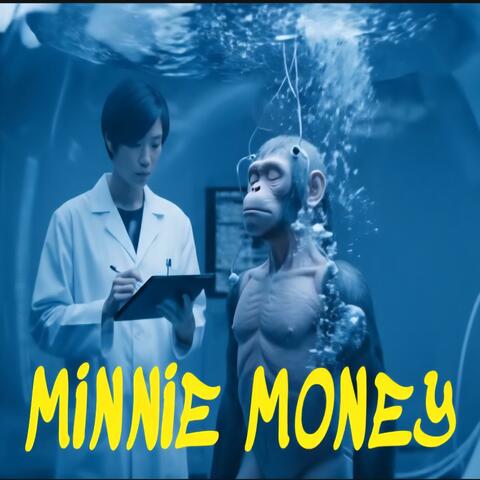 Minnie Money